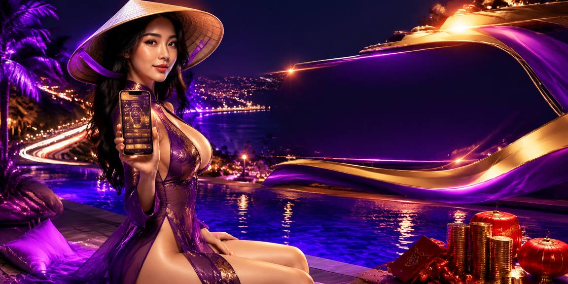 24ur Sportsbook được xây dựng cho thị trường Việt Nam