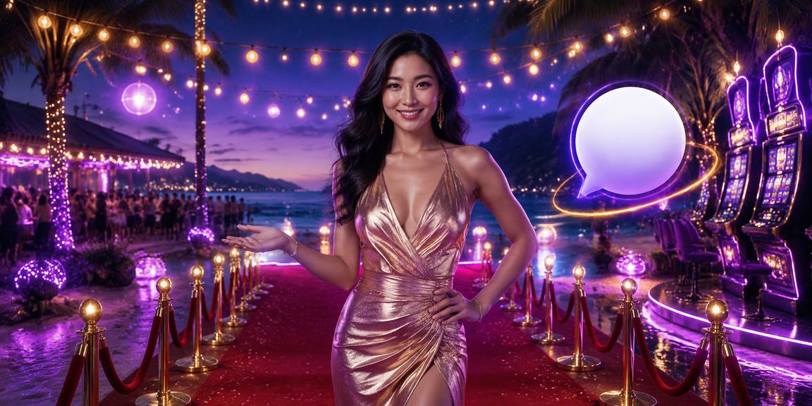 24ur Sảnh slot được sắp xếp theo studio và tính năng