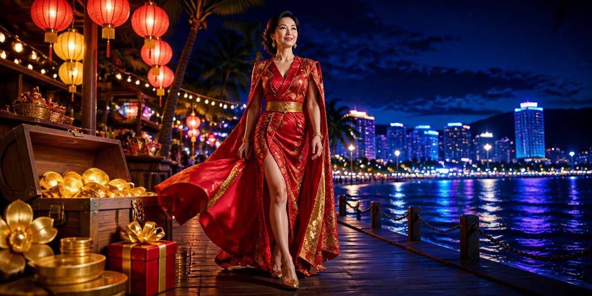 24ur Giải thưởng tức lý trong phòng game của 24ur