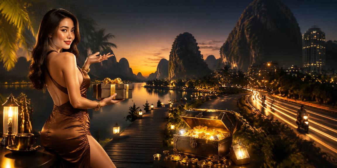 24ur Hướng dẫn nạp và rút