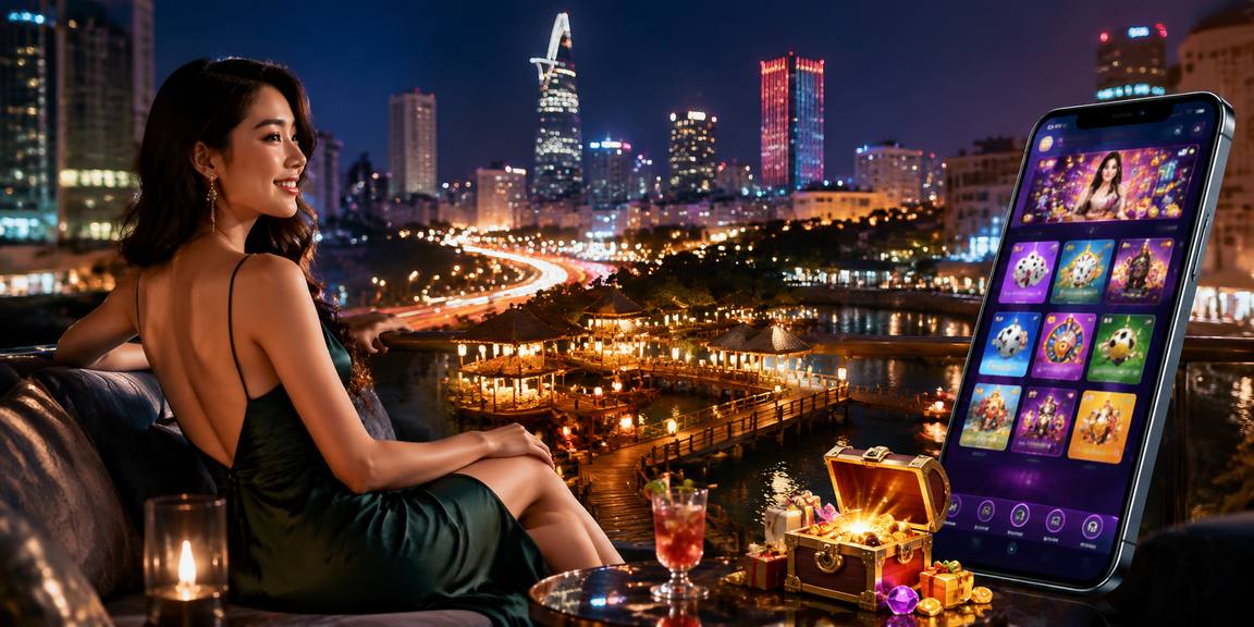 24ur Kênh liên hệ